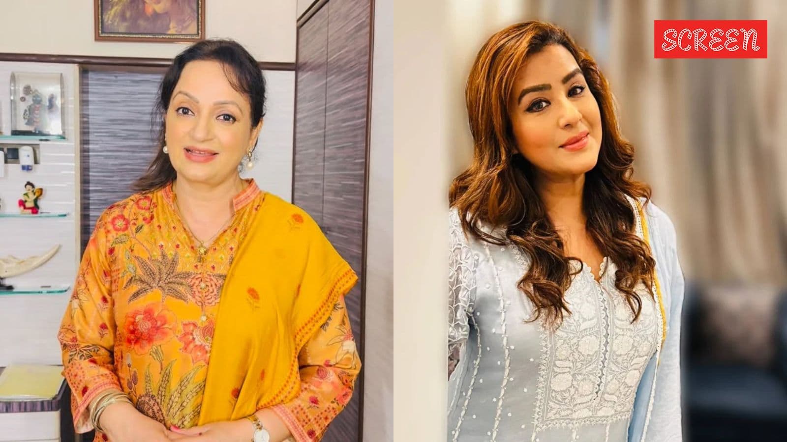When Silence Isn’t an Option: Upasana Singh Backs Shilpa Shinde’s Bold Stance