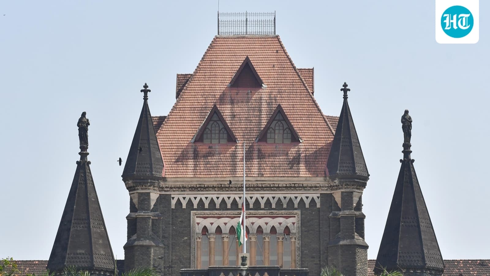 When the bench becomes a target: The chilling campaign against a retired Bombay High Court judge
