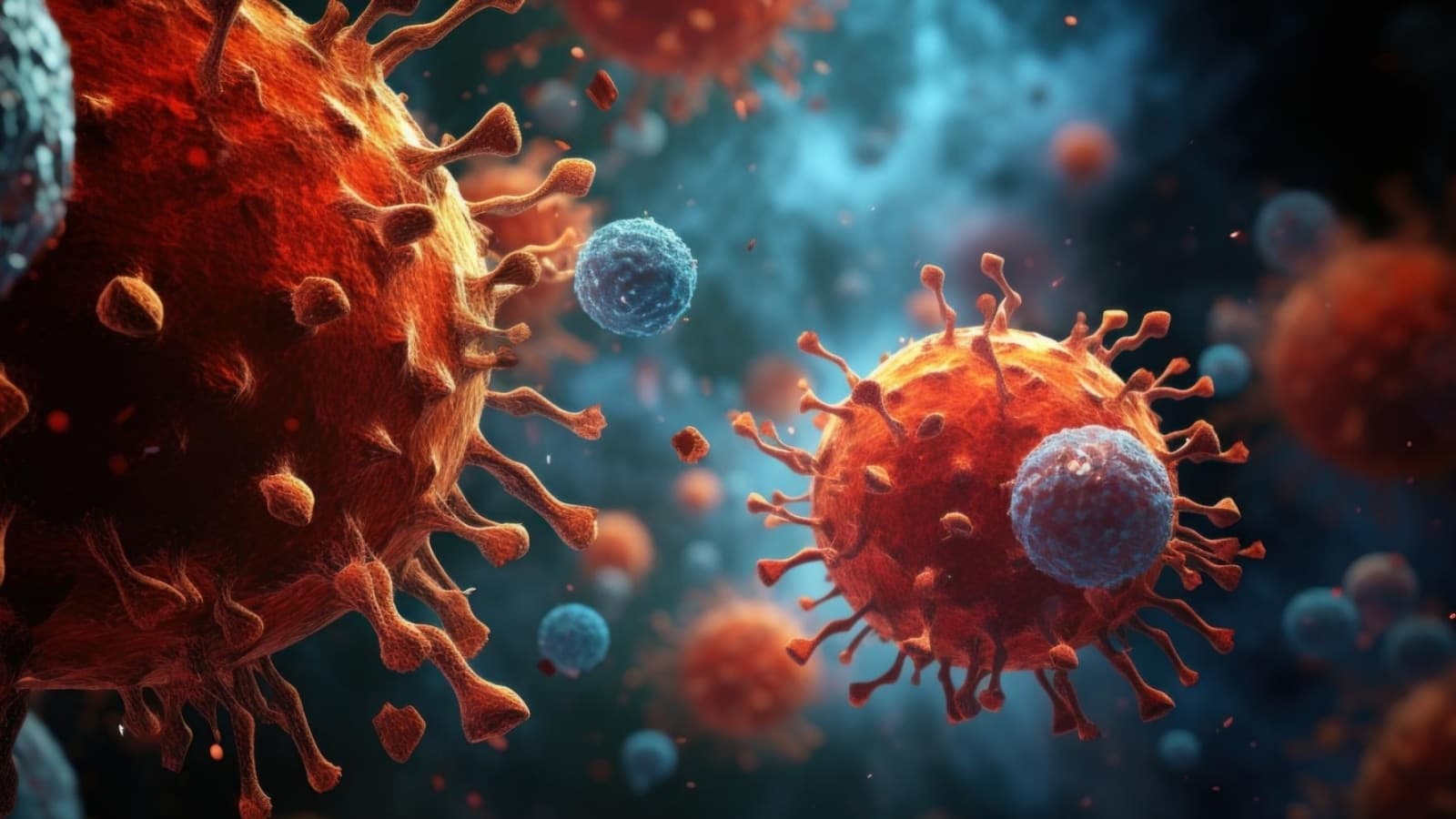 Why Common Antibiotics Are Losing Their Power Against Recurrent UTIs