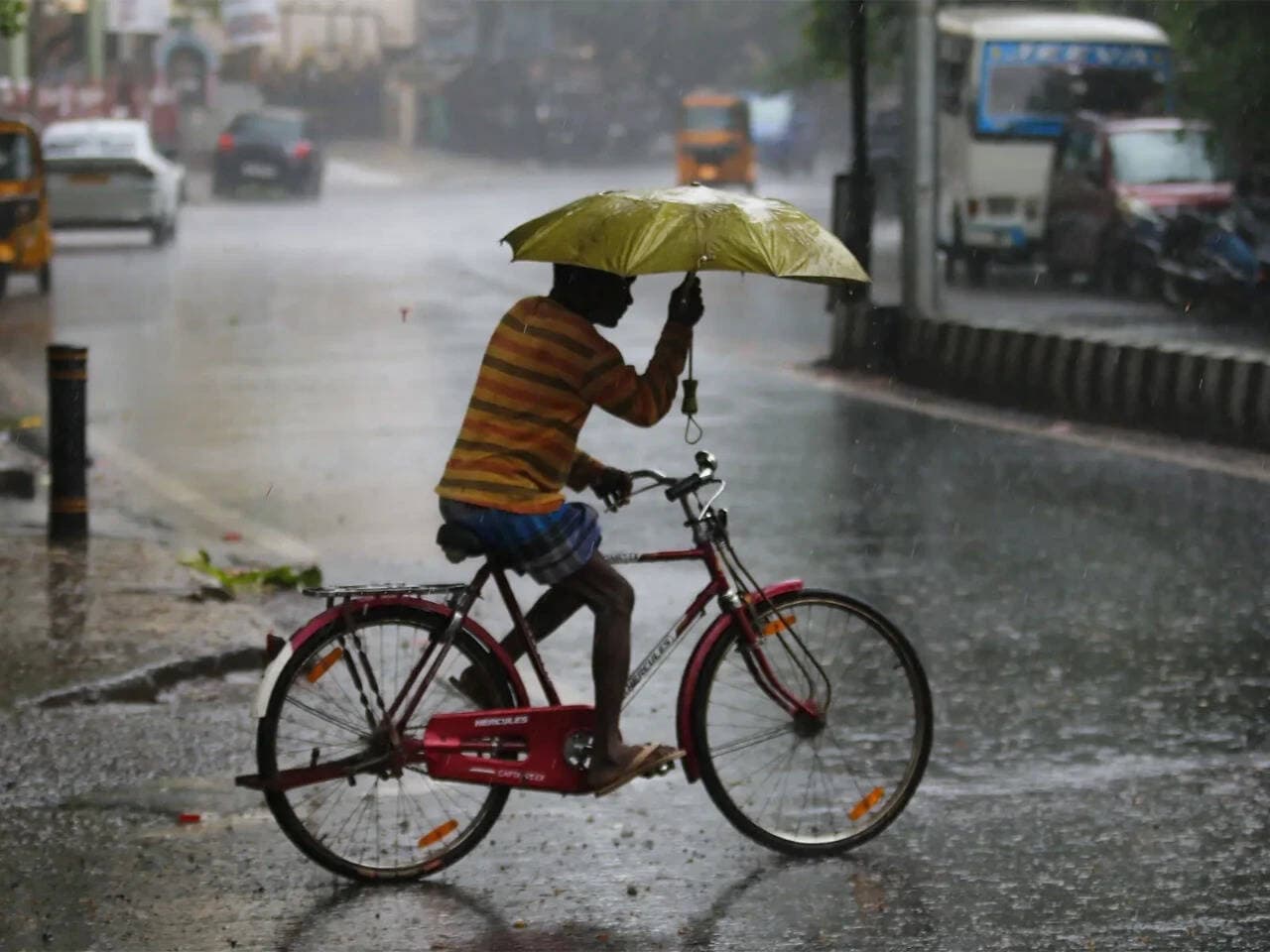 Why India’s FY27 Economic Pulse is Racing: The Rural Inflation Squeeze